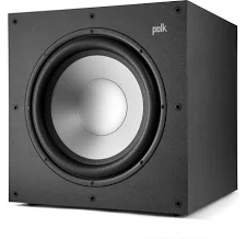monitor xt12 subwoofer
